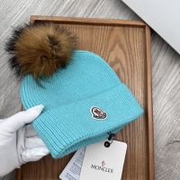 $32.00 USD Moncler Caps #1250464