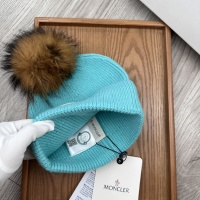 $32.00 USD Moncler Caps #1250464