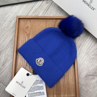 $32.00 USD Moncler Caps #1250465