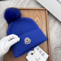 $32.00 USD Moncler Caps #1250465