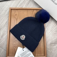 $32.00 USD Moncler Caps #1250466