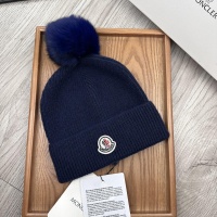 $32.00 USD Moncler Caps #1250466