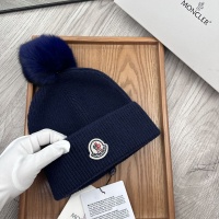 $32.00 USD Moncler Caps #1250466