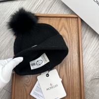 $32.00 USD Moncler Caps #1250467