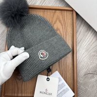 $32.00 USD Moncler Caps #1250468