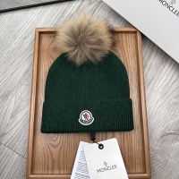 $32.00 USD Moncler Caps #1250469