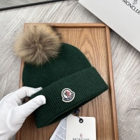 $32.00 USD Moncler Caps #1250469