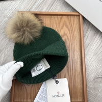 $32.00 USD Moncler Caps #1250469