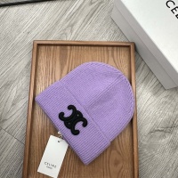 $27.00 USD Celine Caps #1250480