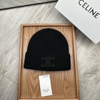 $27.00 USD Celine Caps #1250487