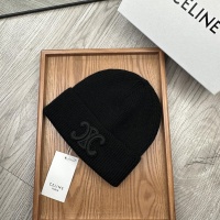 $27.00 USD Celine Caps #1250487