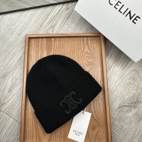 $27.00 USD Celine Caps #1250487