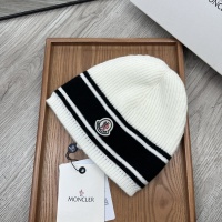 $27.00 USD Moncler Caps #1250489