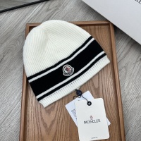 $27.00 USD Moncler Caps #1250489