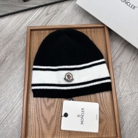 $27.00 USD Moncler Caps #1250490