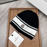 $27.00 USD Moncler Caps #1250490