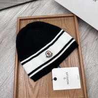 $27.00 USD Moncler Caps #1250490