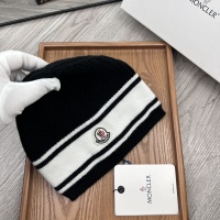 $27.00 USD Moncler Caps #1250490