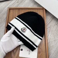 $27.00 USD Moncler Caps #1250490