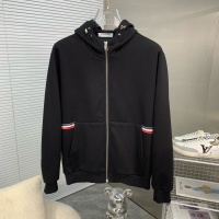 $135.00 USD Thom Browne TB Tracksuits Long Sleeved For Men #1250492