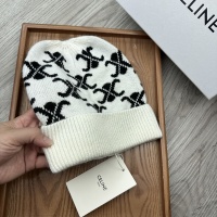 $36.00 USD Celine Caps #1250493