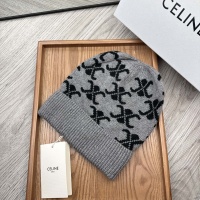 $36.00 USD Celine Caps #1250497