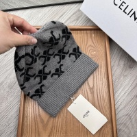 $36.00 USD Celine Caps #1250497