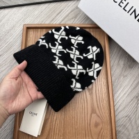 $36.00 USD Celine Caps #1250499