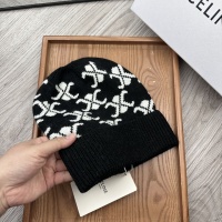 $36.00 USD Celine Caps #1250499