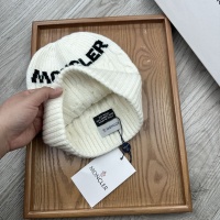 $36.00 USD Moncler Caps #1250500