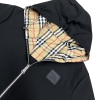 $108.00 USD Burberry Jackets Long Sleeved For Men #1250502