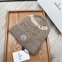 $36.00 USD Moncler Caps #1250503