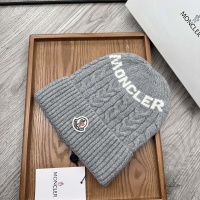 $36.00 USD Moncler Caps #1250504