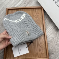 $36.00 USD Moncler Caps #1250504