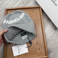 $36.00 USD Moncler Caps #1250504