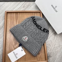 $36.00 USD Moncler Caps #1250505