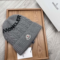 $36.00 USD Moncler Caps #1250505