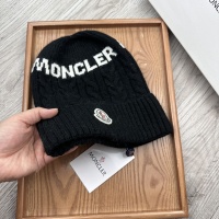 $36.00 USD Moncler Caps #1250506