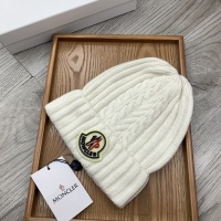 $36.00 USD Moncler Caps #1250530