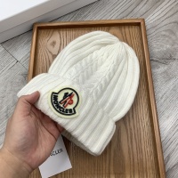 $36.00 USD Moncler Caps #1250530