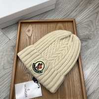 $36.00 USD Moncler Caps #1250531