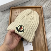 $36.00 USD Moncler Caps #1250531