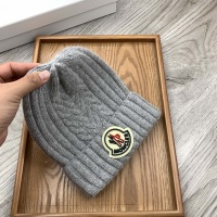 $36.00 USD Moncler Caps #1250533