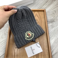 $36.00 USD Moncler Caps #1250534