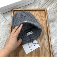 $36.00 USD Moncler Caps #1250534