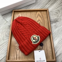 $36.00 USD Moncler Caps #1250535