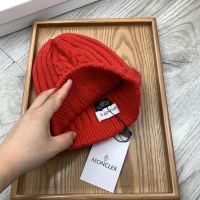 $36.00 USD Moncler Caps #1250535