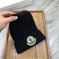 $36.00 USD Moncler Caps #1250537