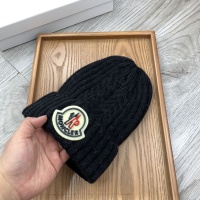 $36.00 USD Moncler Caps #1250537