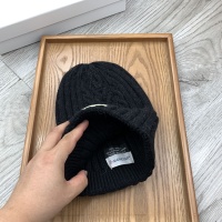 $36.00 USD Moncler Caps #1250537